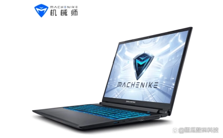 游戏本哪个牌子好又性价比高？2023口碑最好的游戏笔记本电脑（2023游戏本哪款好）